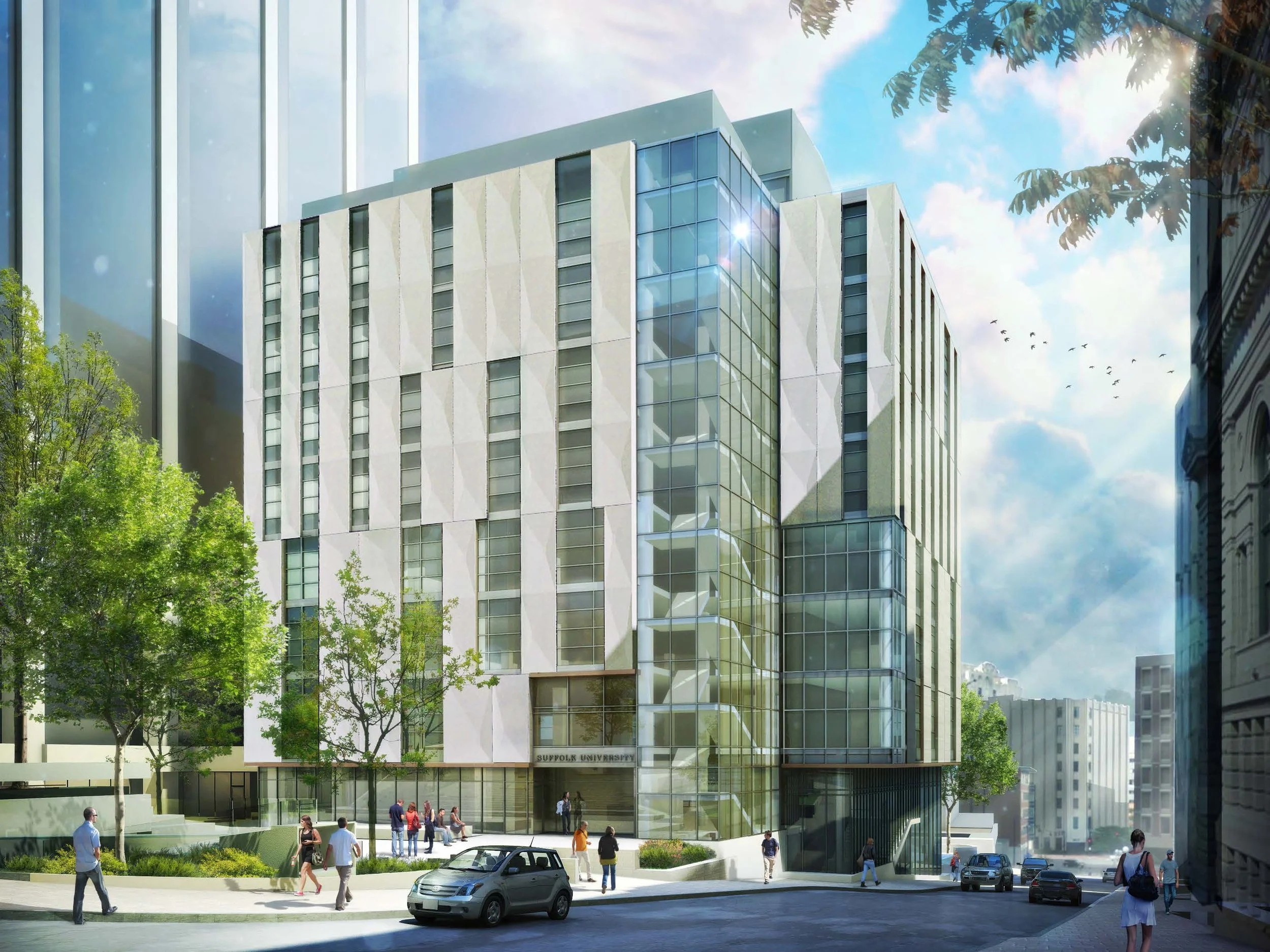 20 Somerset RenderingsSM_Page_2.jpg
