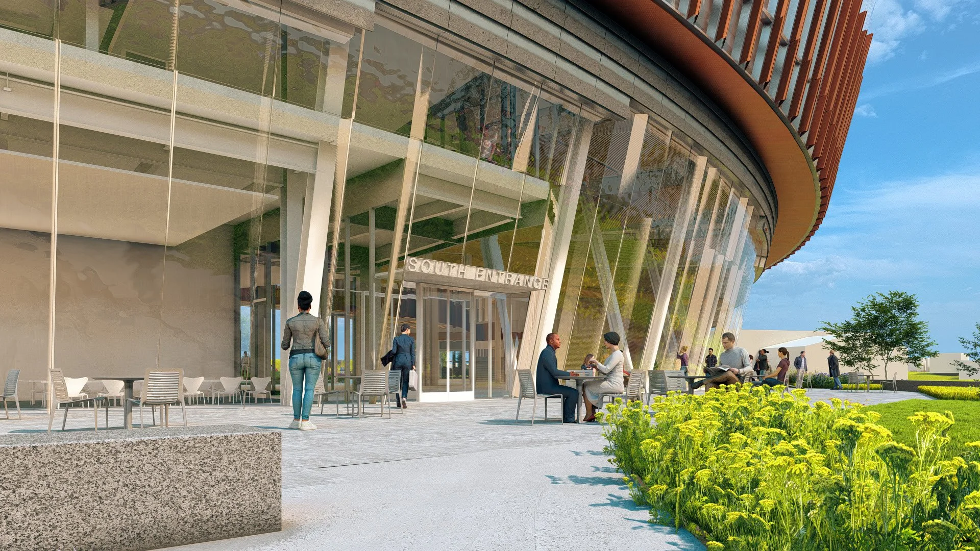 combined renderings_Page_07.jpg
