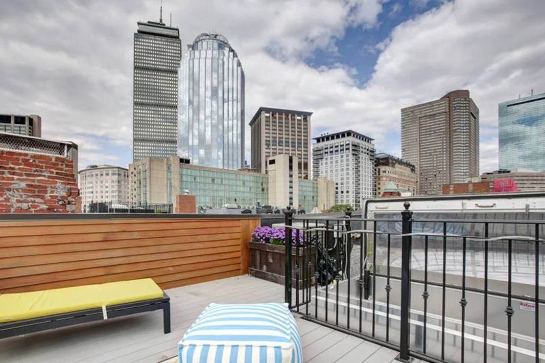 246 W Newton 3.jpg