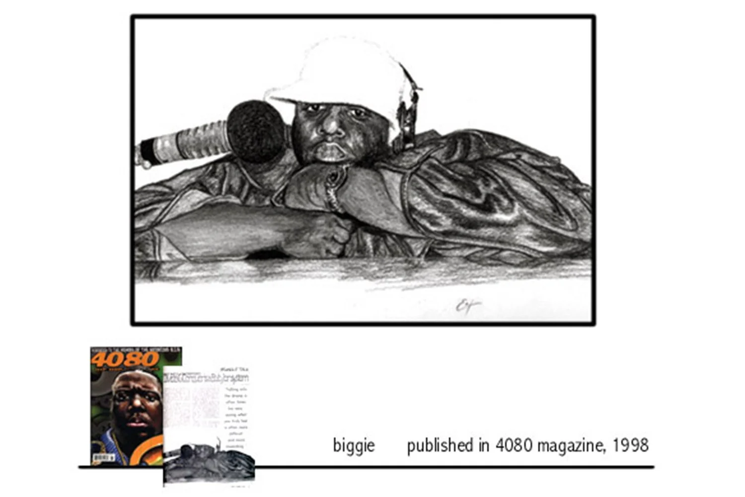 published.jpg