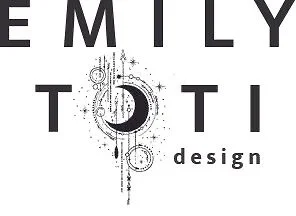 emily toti design