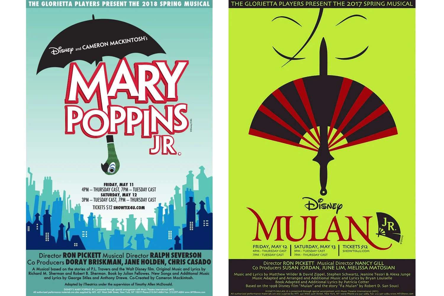 DisneyPosters.jpg