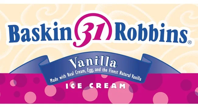 baskin.jpg