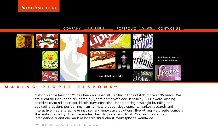 primo_homepage.jpg