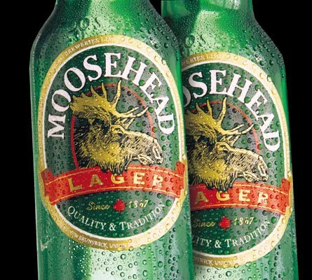 moosehead.jpg