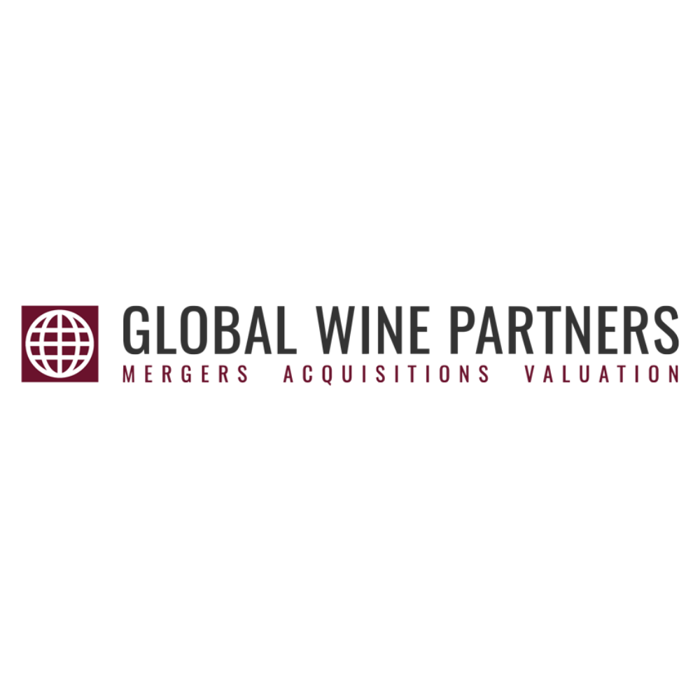 Case Study: Global Wine Partners - Driving High-ROI Networking and Client Acquisition with Podcasting