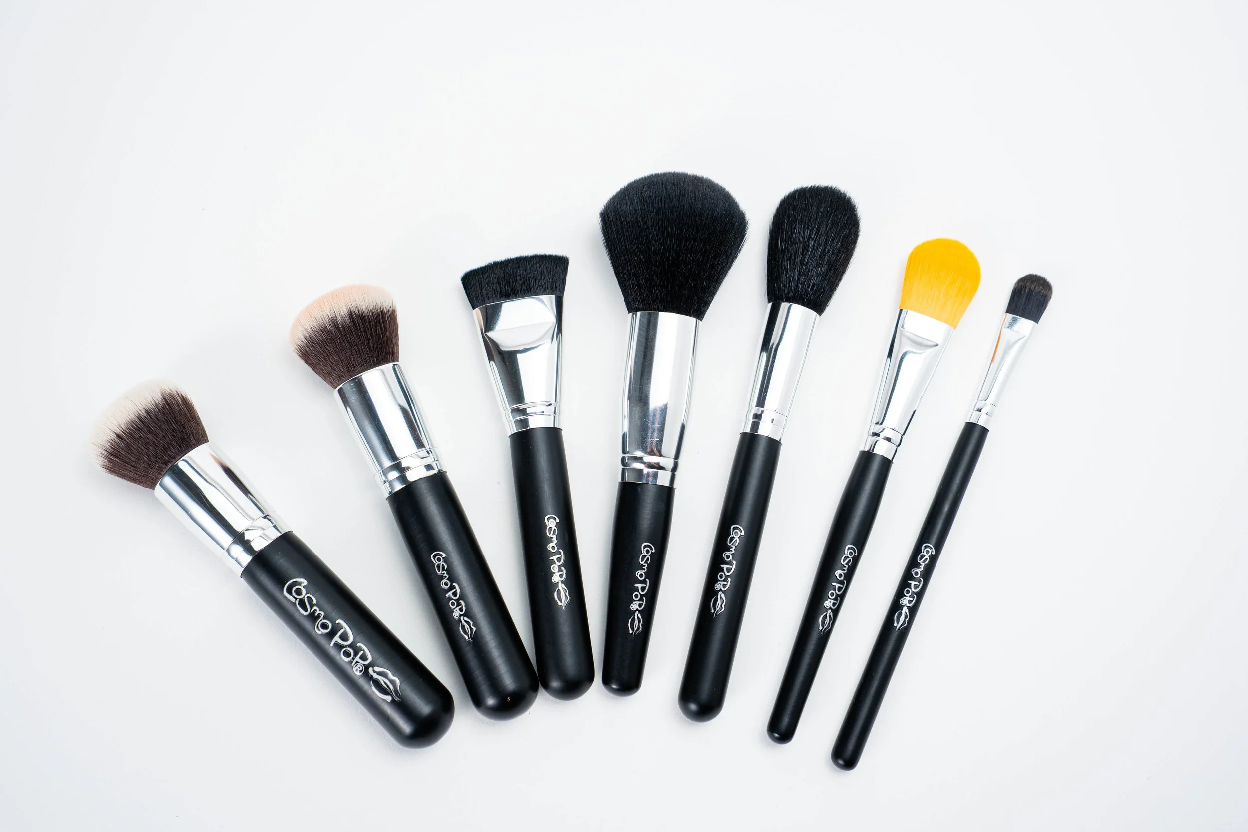 BRUSHES-16.jpg
