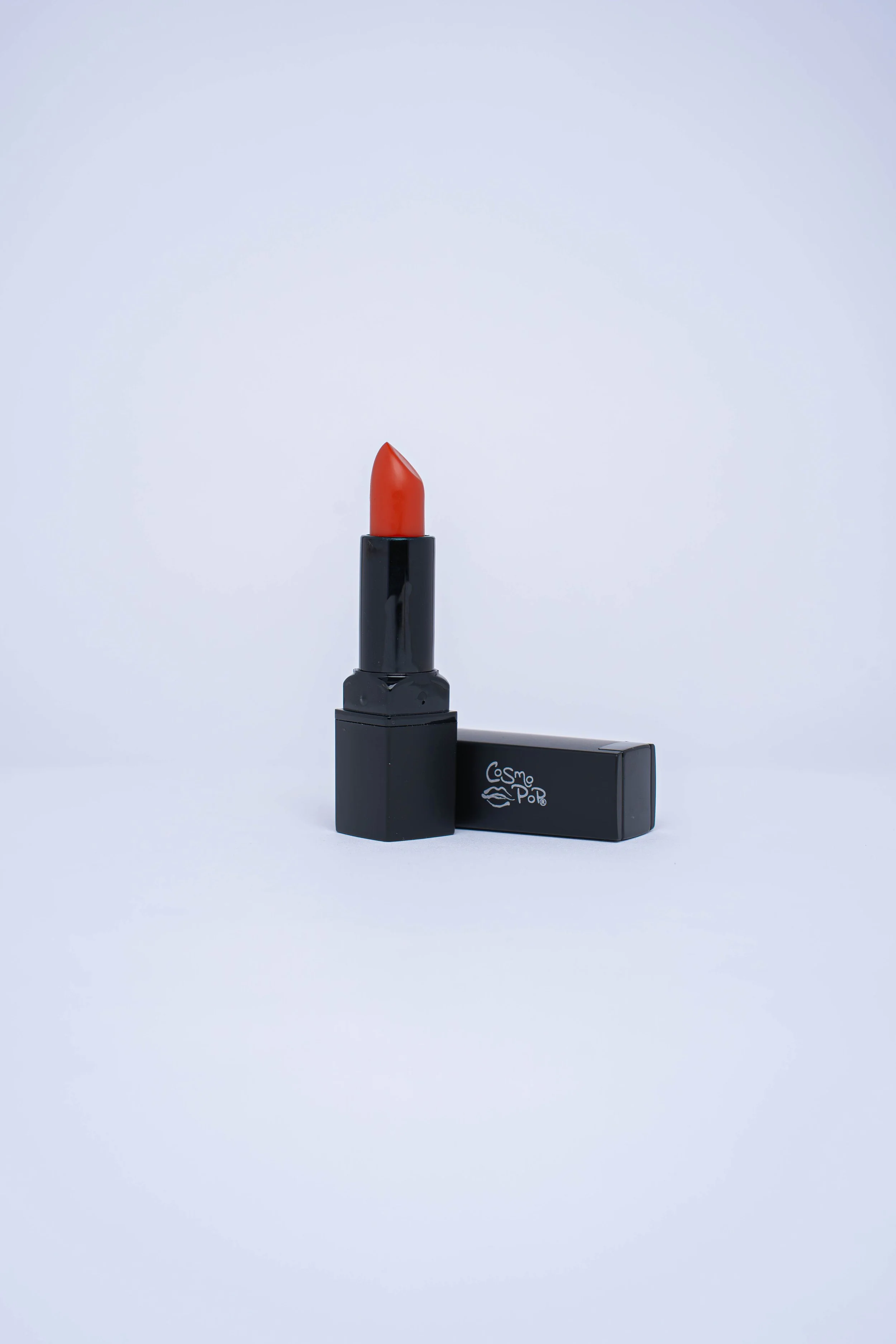 Orange- LS8167.jpg