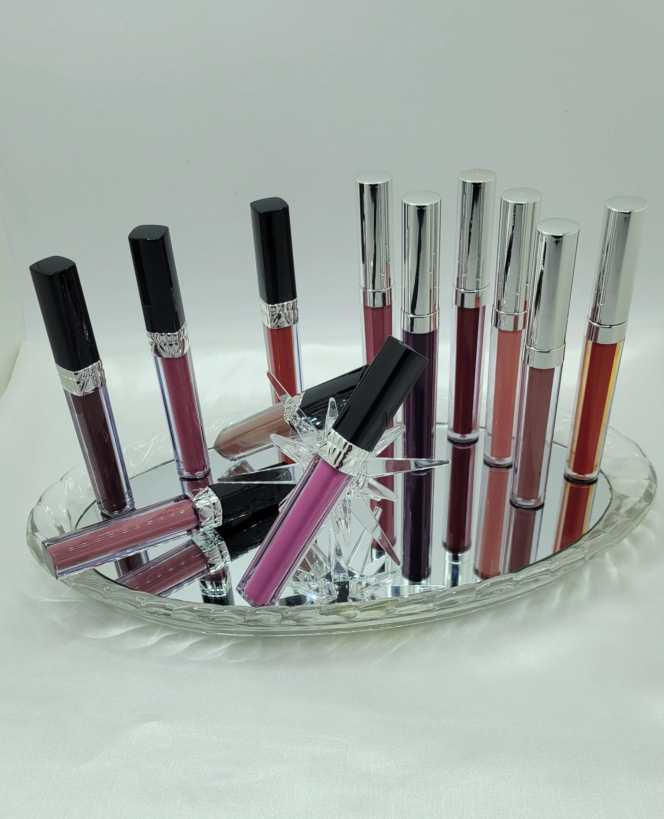 Promotion Limited Liquid Lipsticks 2.jpg