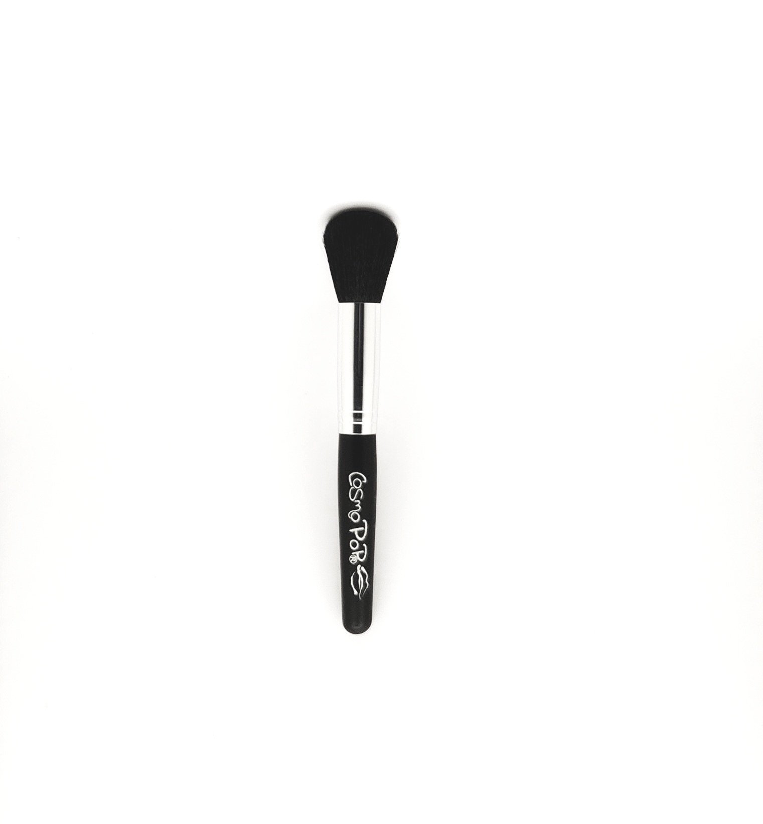 Pro+Dome+Blender+J437-3.jpg