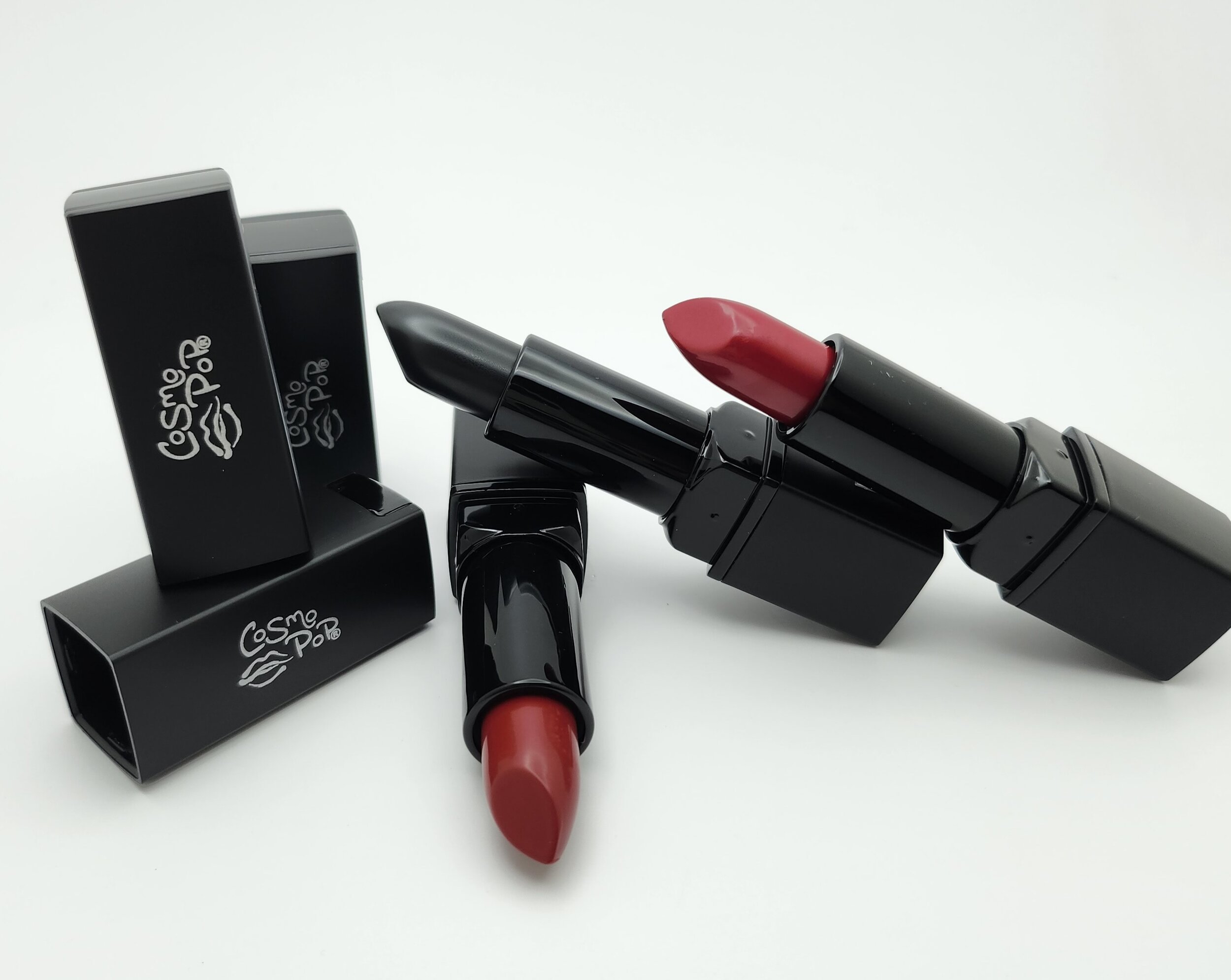 VARIOUS COLORS LIPSTICK MATTE LS 3.jpg