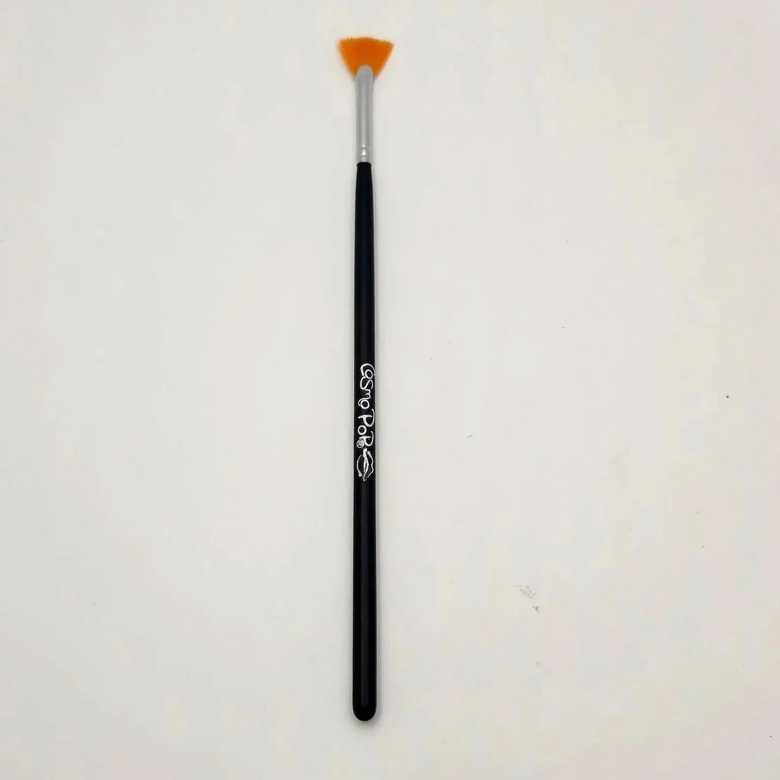 Mini%252BFan%252BBrush%252BJ134%252B2.jpg