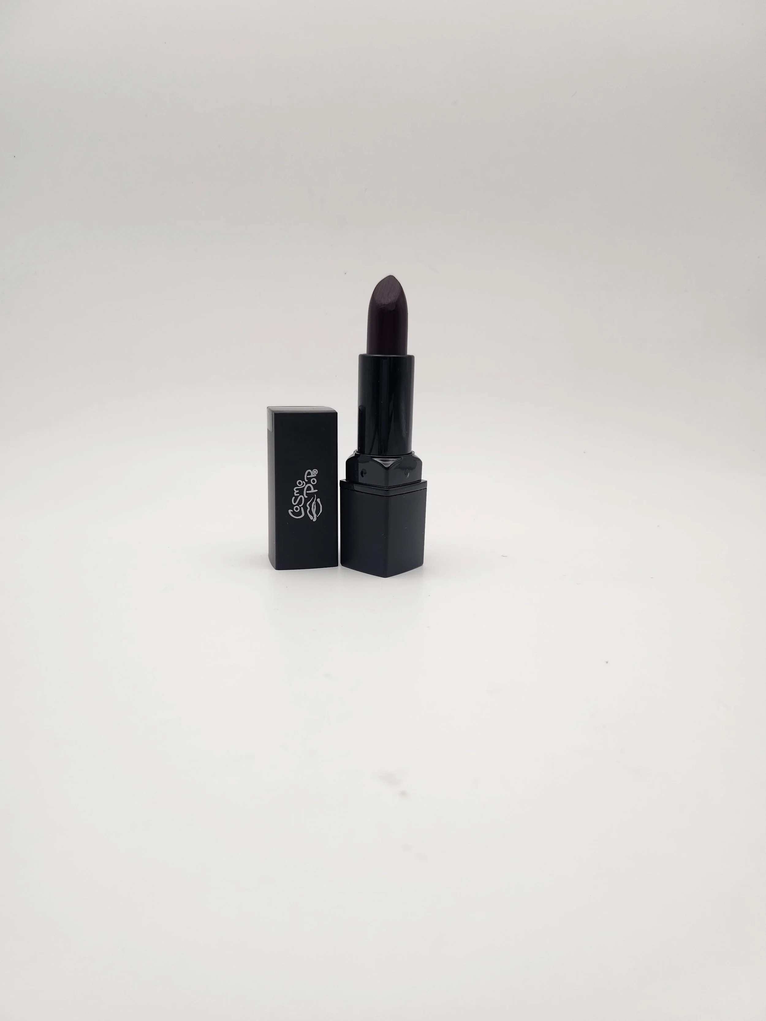Burgundy (M) LS-8186 4.jpg