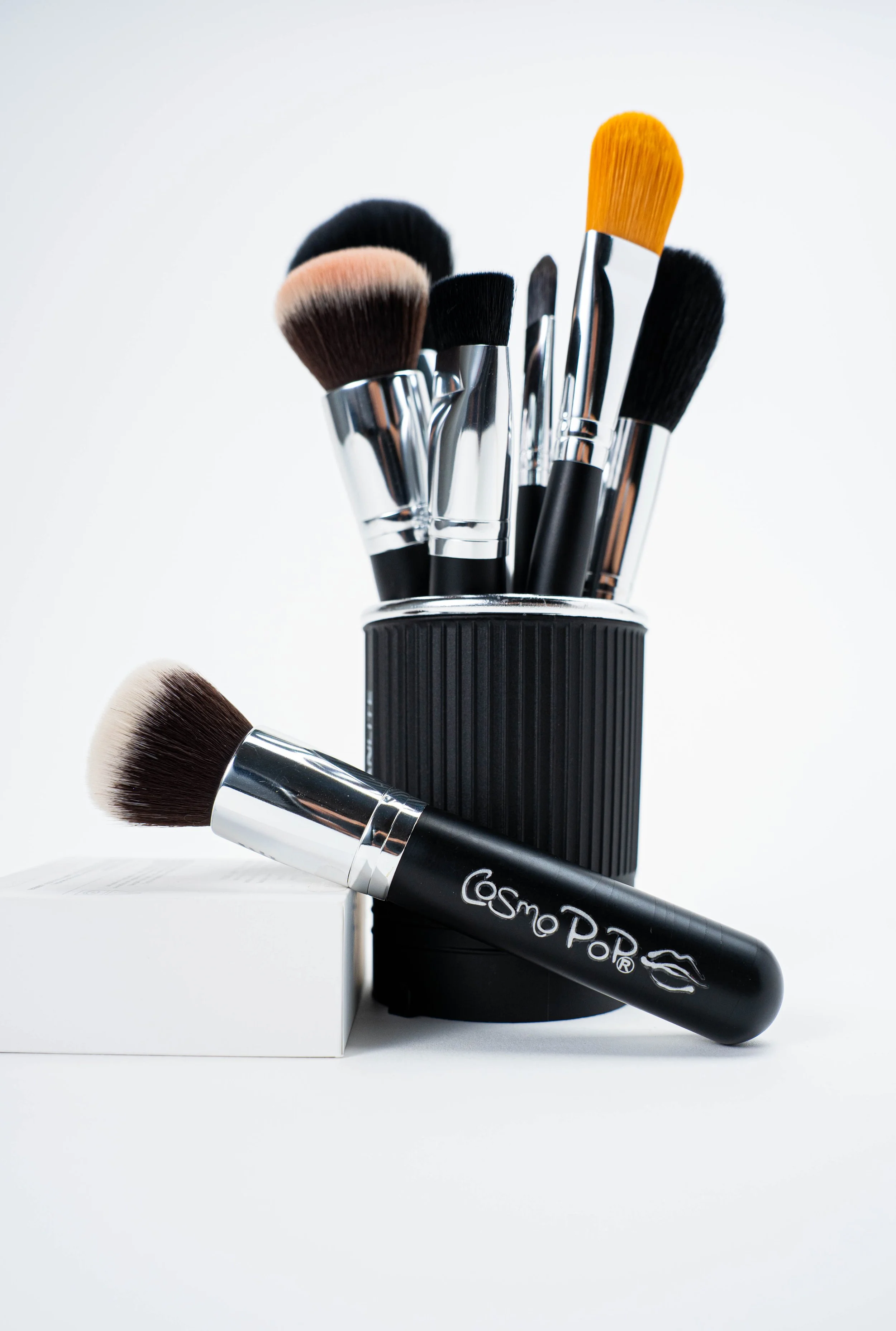 BRUSHES-19.jpg (Copy)