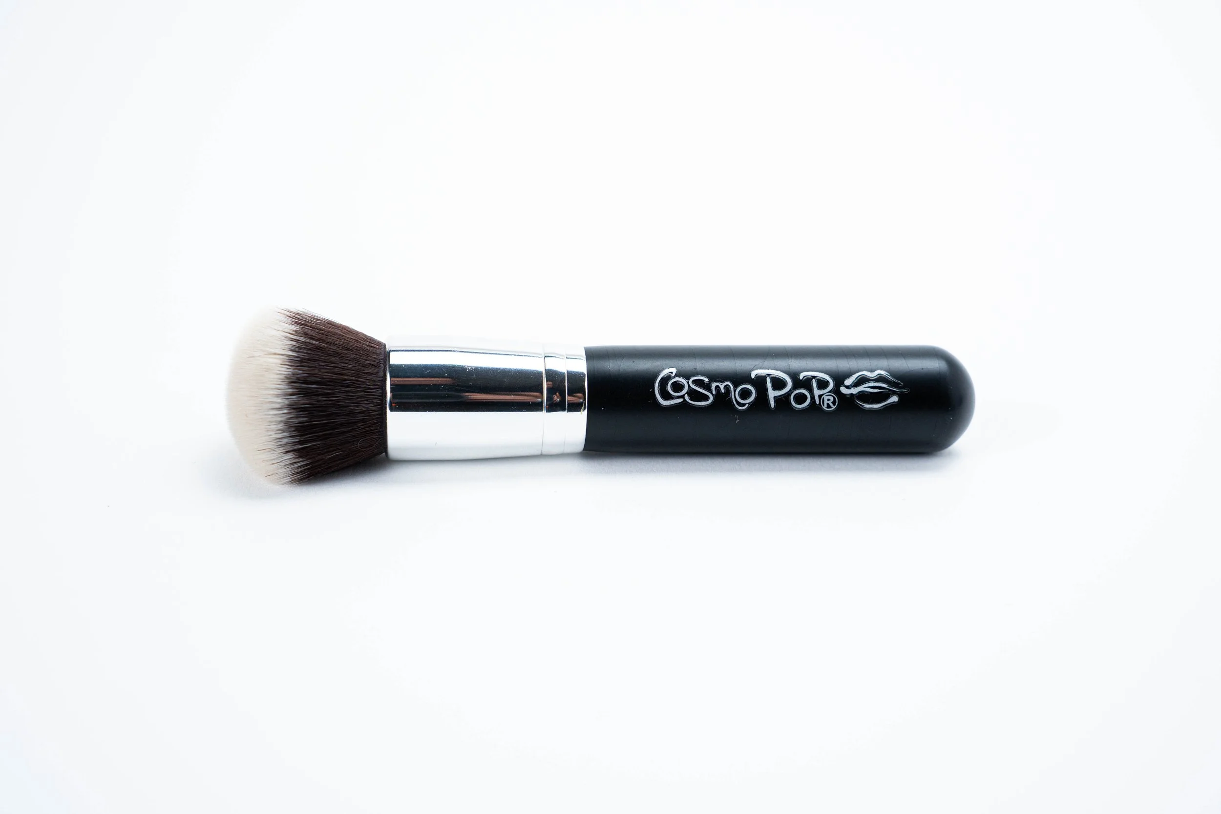 BRUSHES-14.jpg
