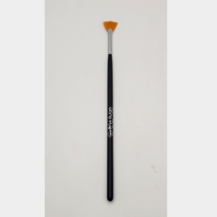 Mini%2BFan%2BBrush%2BJ134%2B4.png