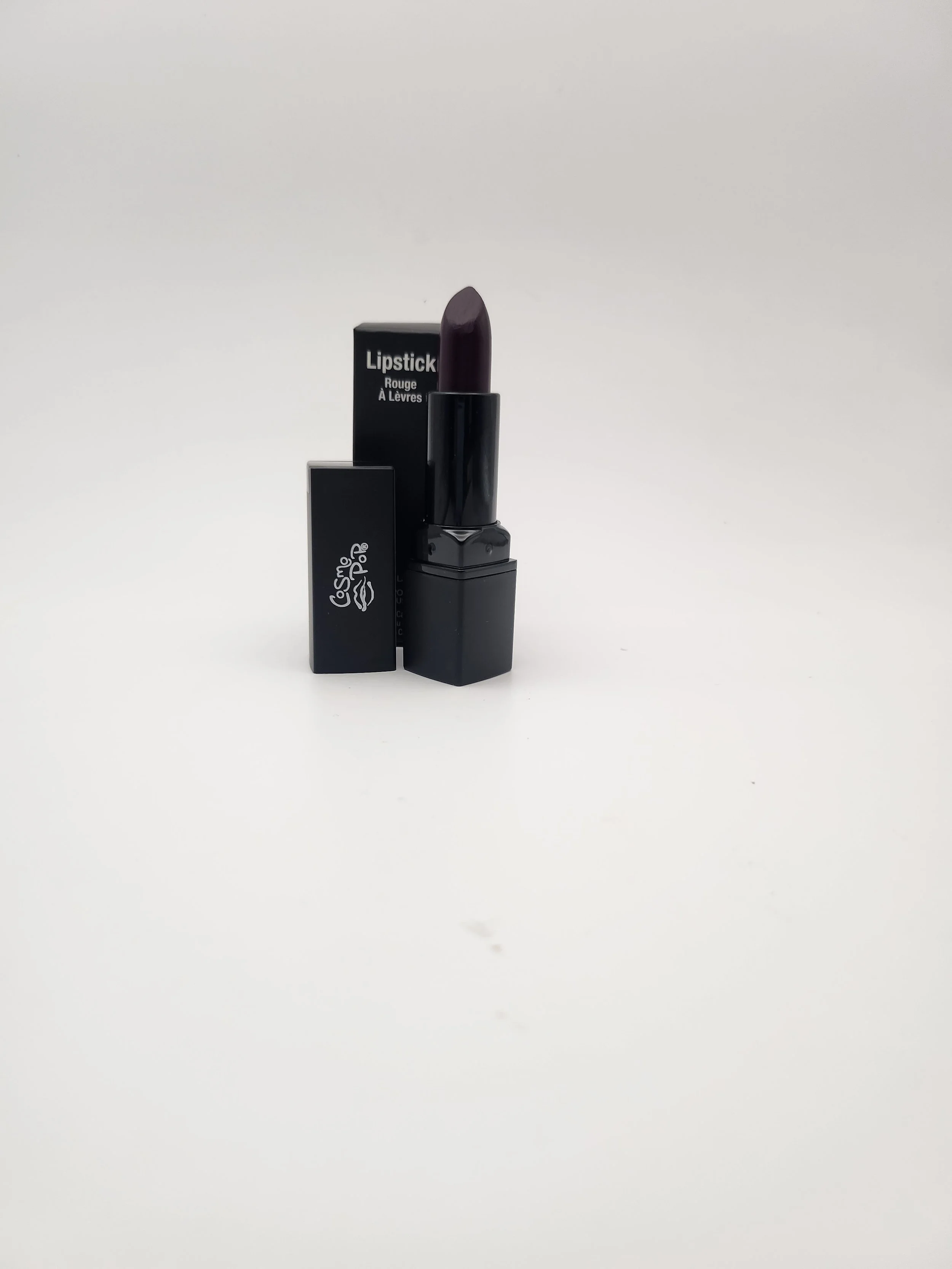 Burgundy (M) LS-8186 -2.jpg