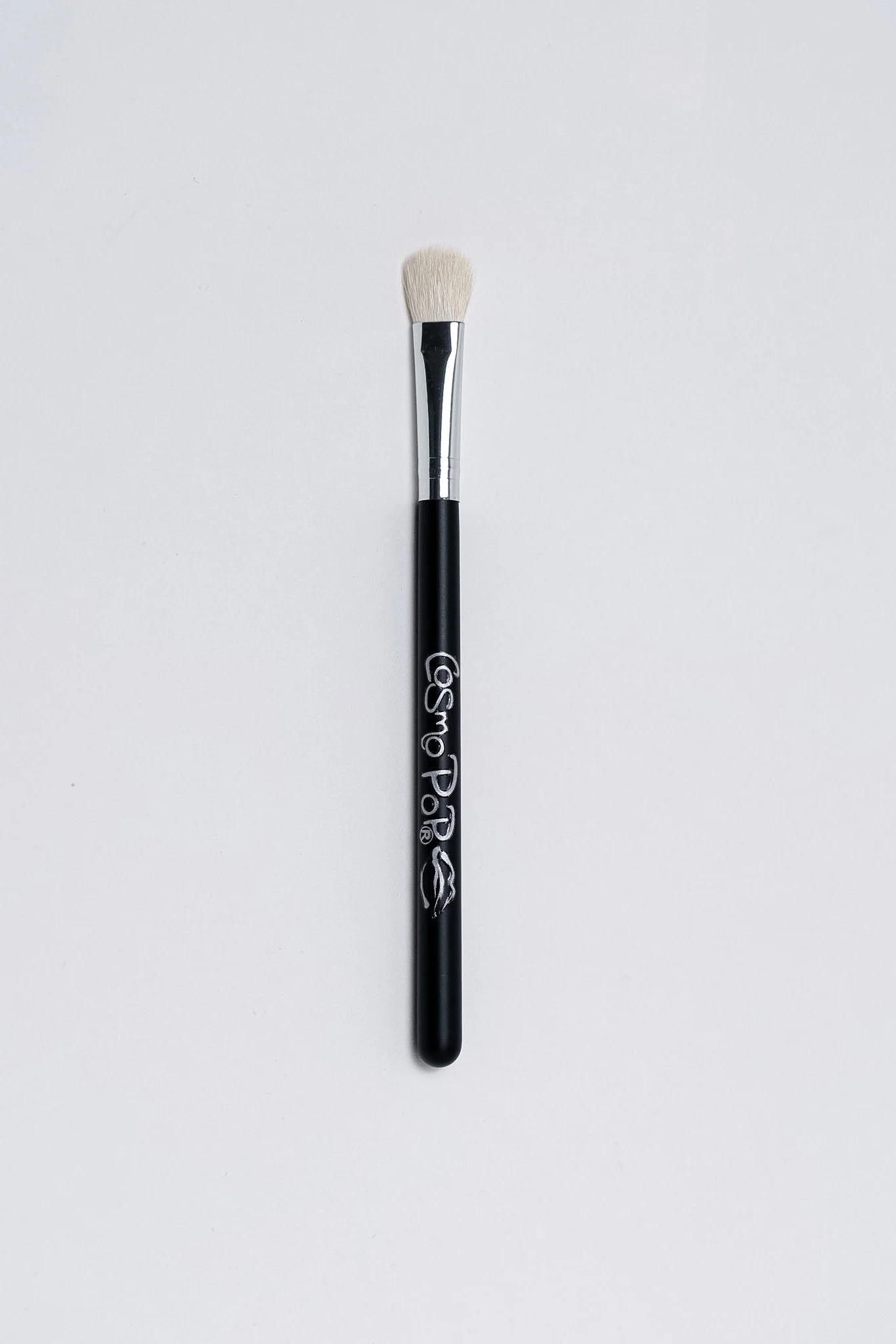 Eyeshadow Brush