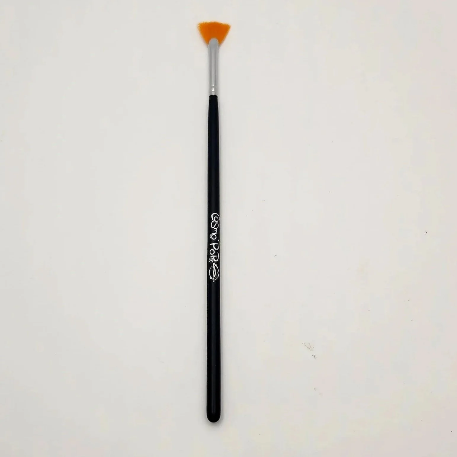 Mini%2BFan%2BBrush%2BJ134%2B2.jpg