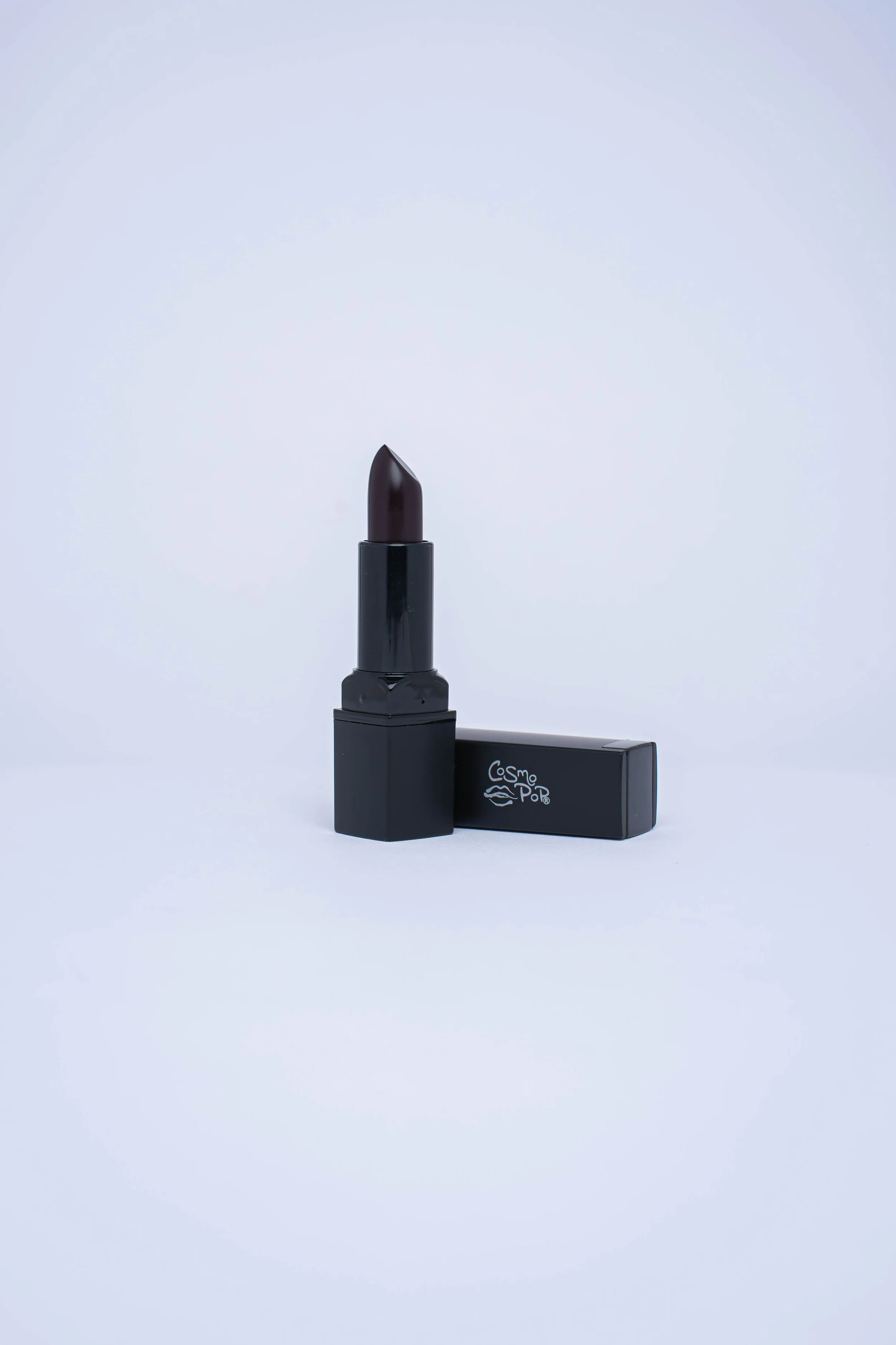 Grapesicle- LS8123.jpg