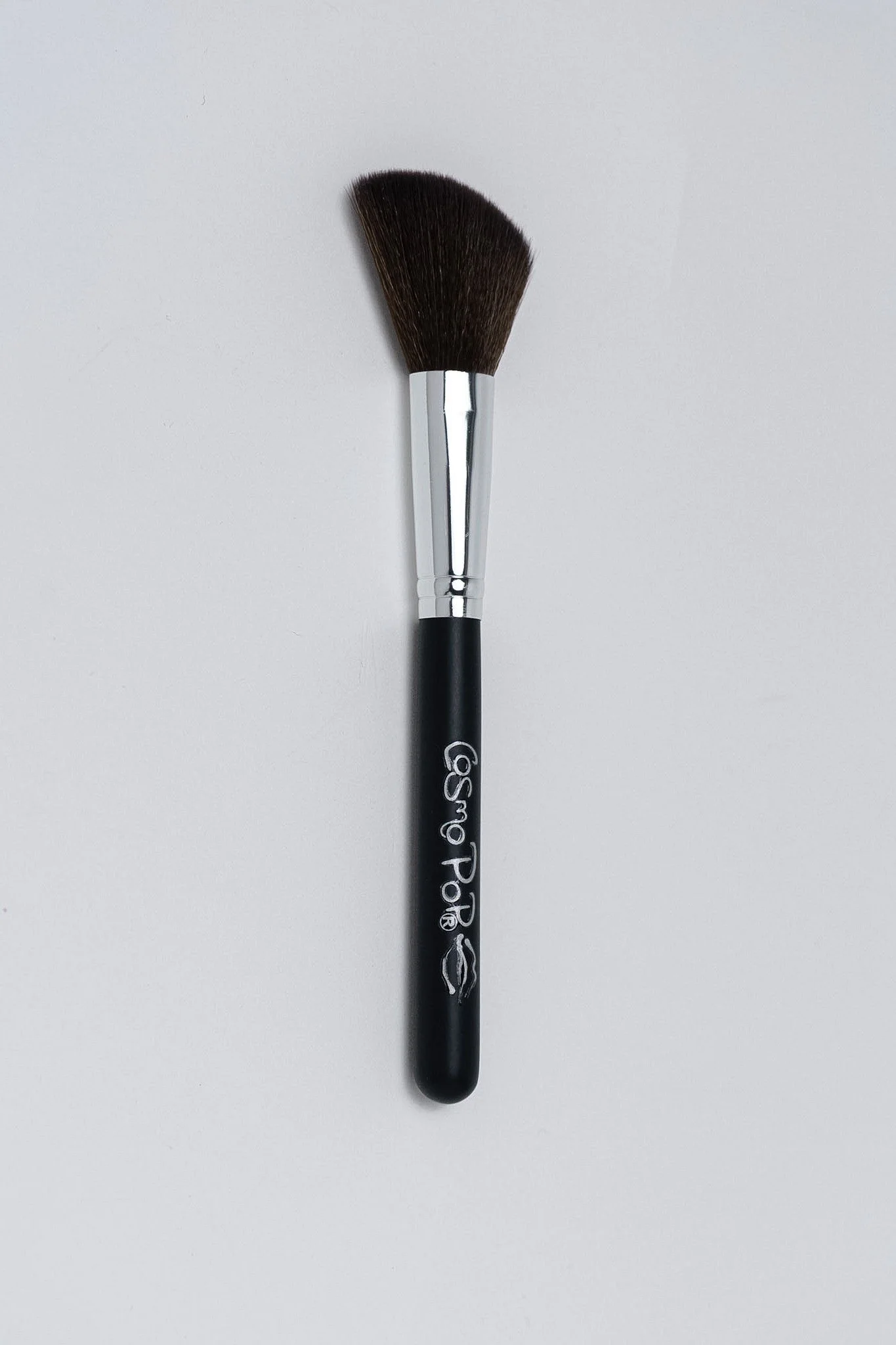 Angle Blush Brush
