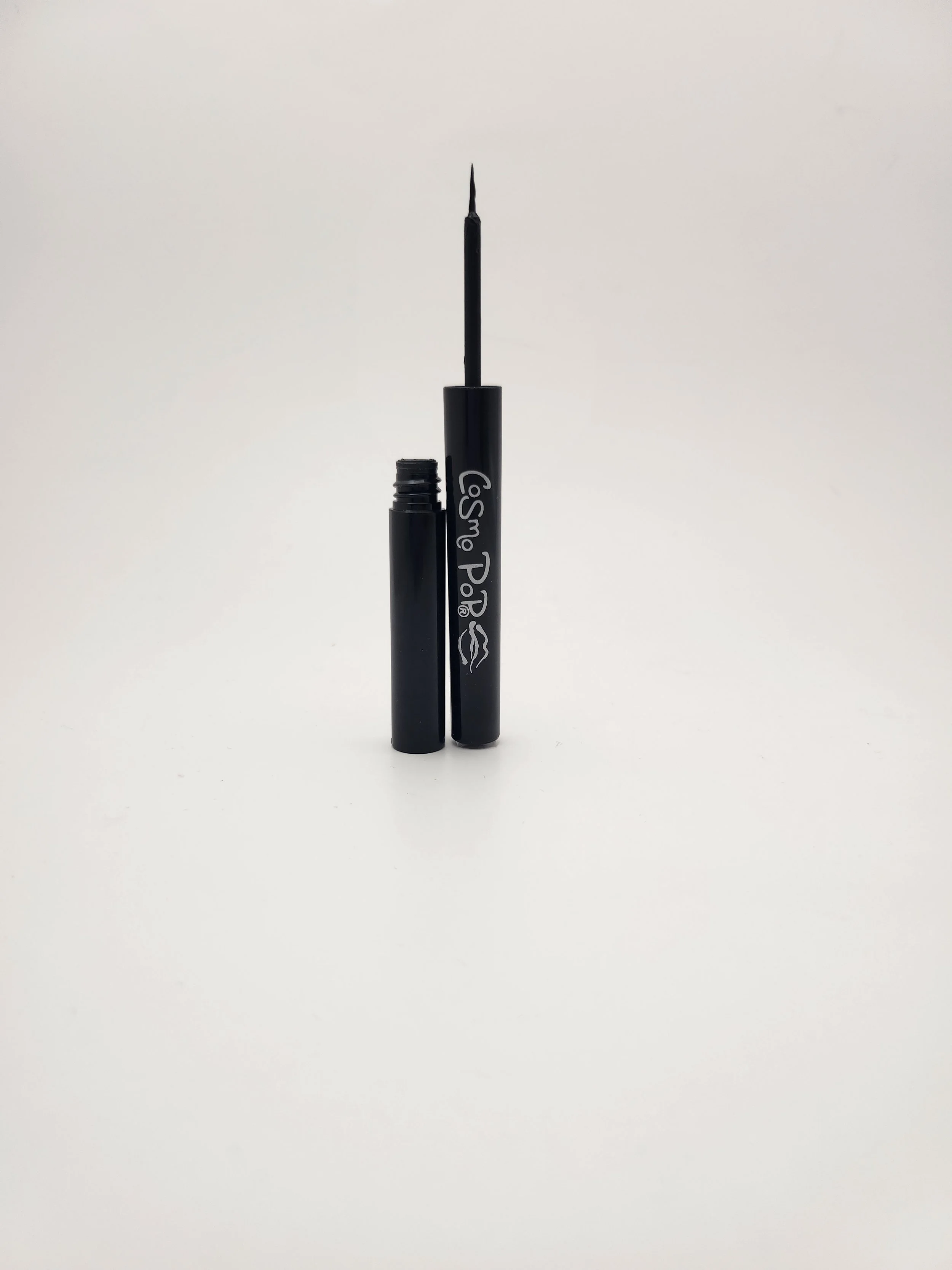 Liquid Eyeliner 2.jpg