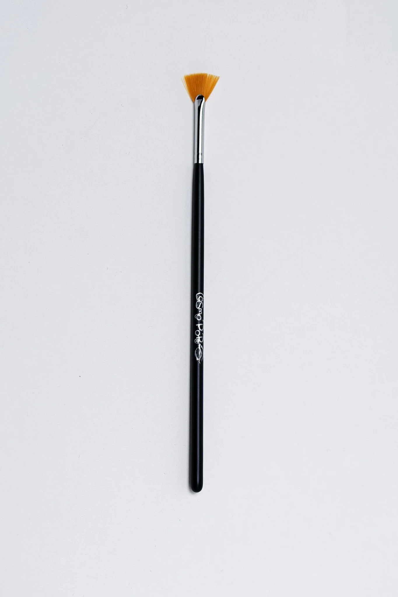 J-134 Mini Fan DSC03293.jpg