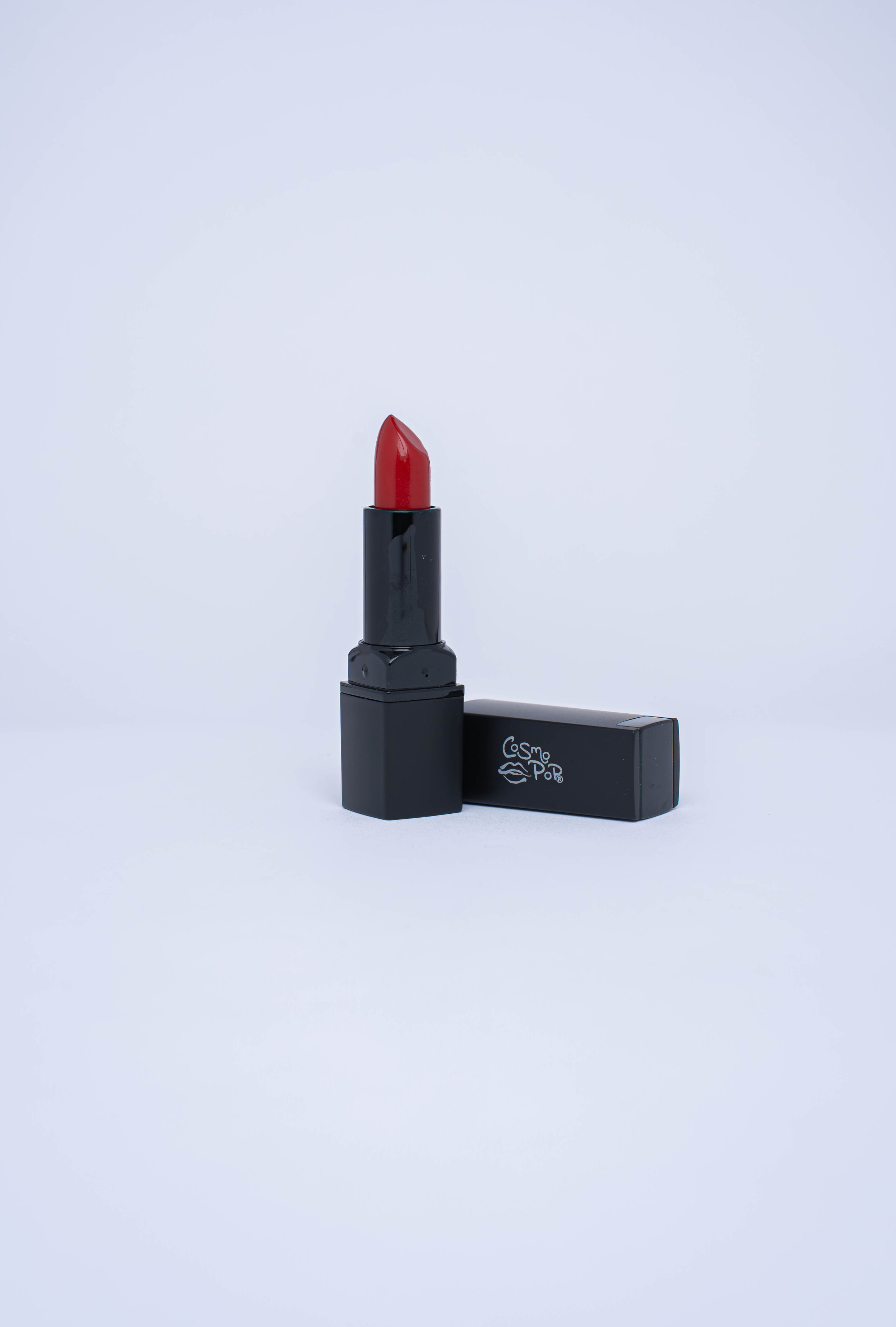 Love- LS8212.jpg