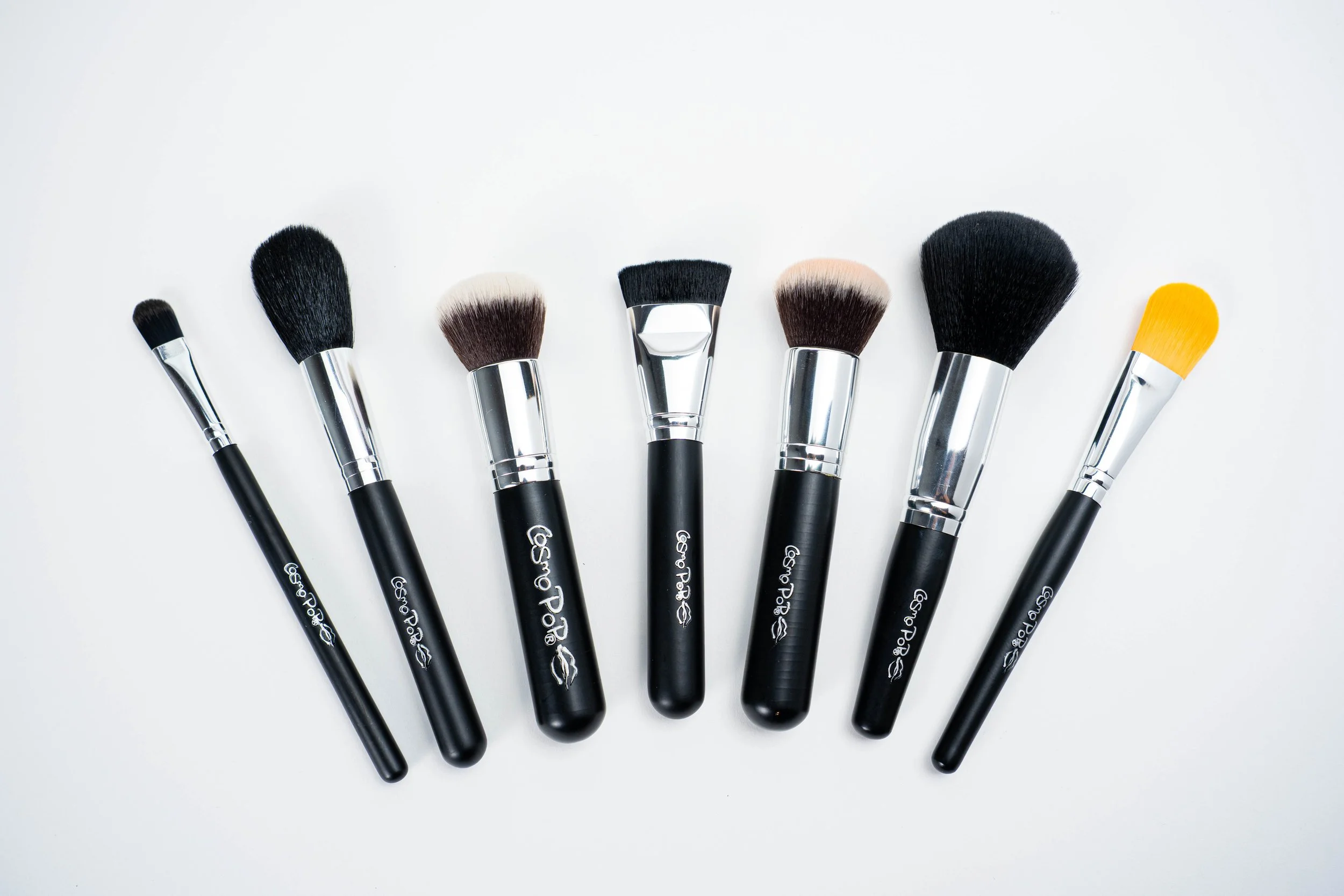 BRUSHES-18.jpg