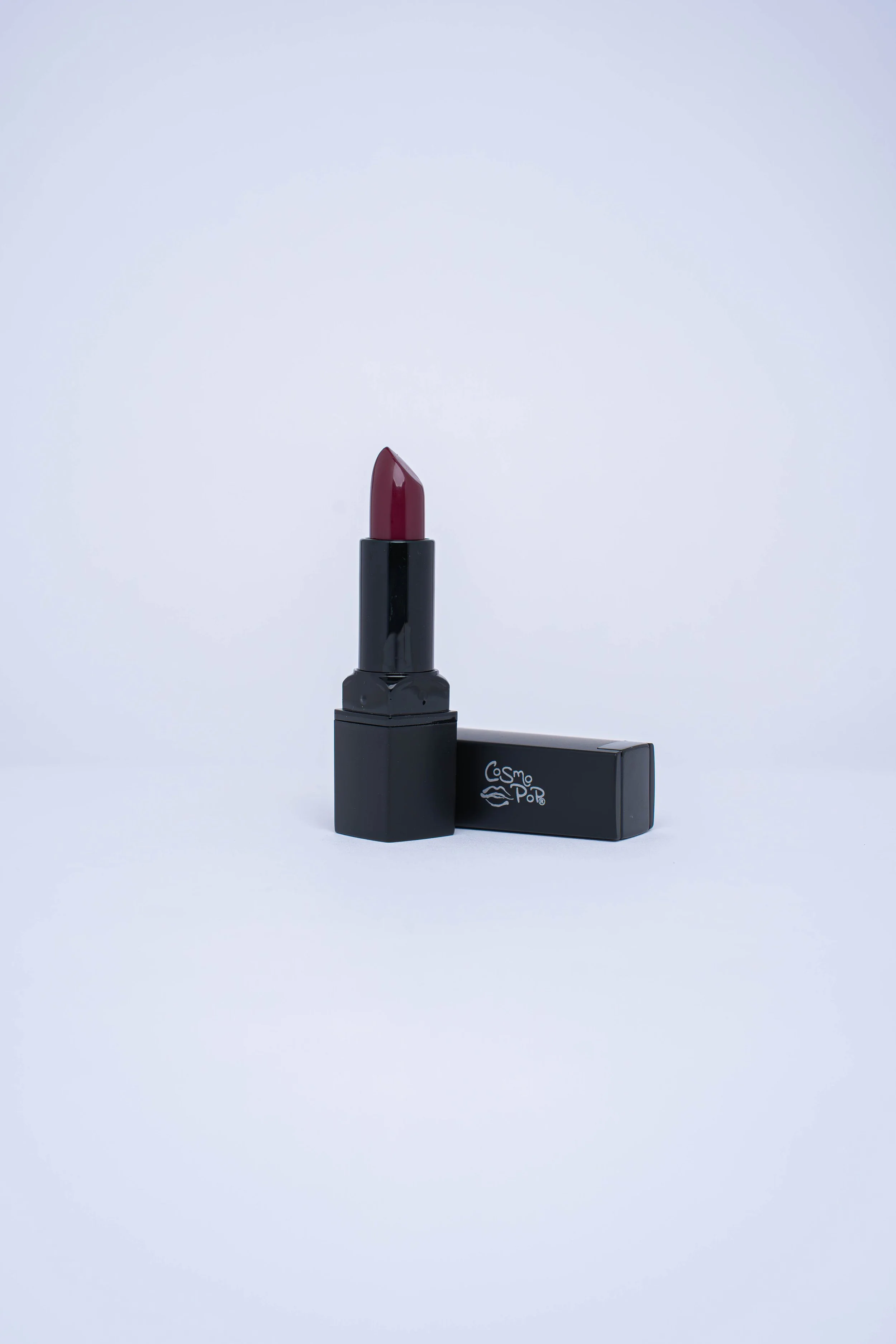Vamp- LS8111.jpg