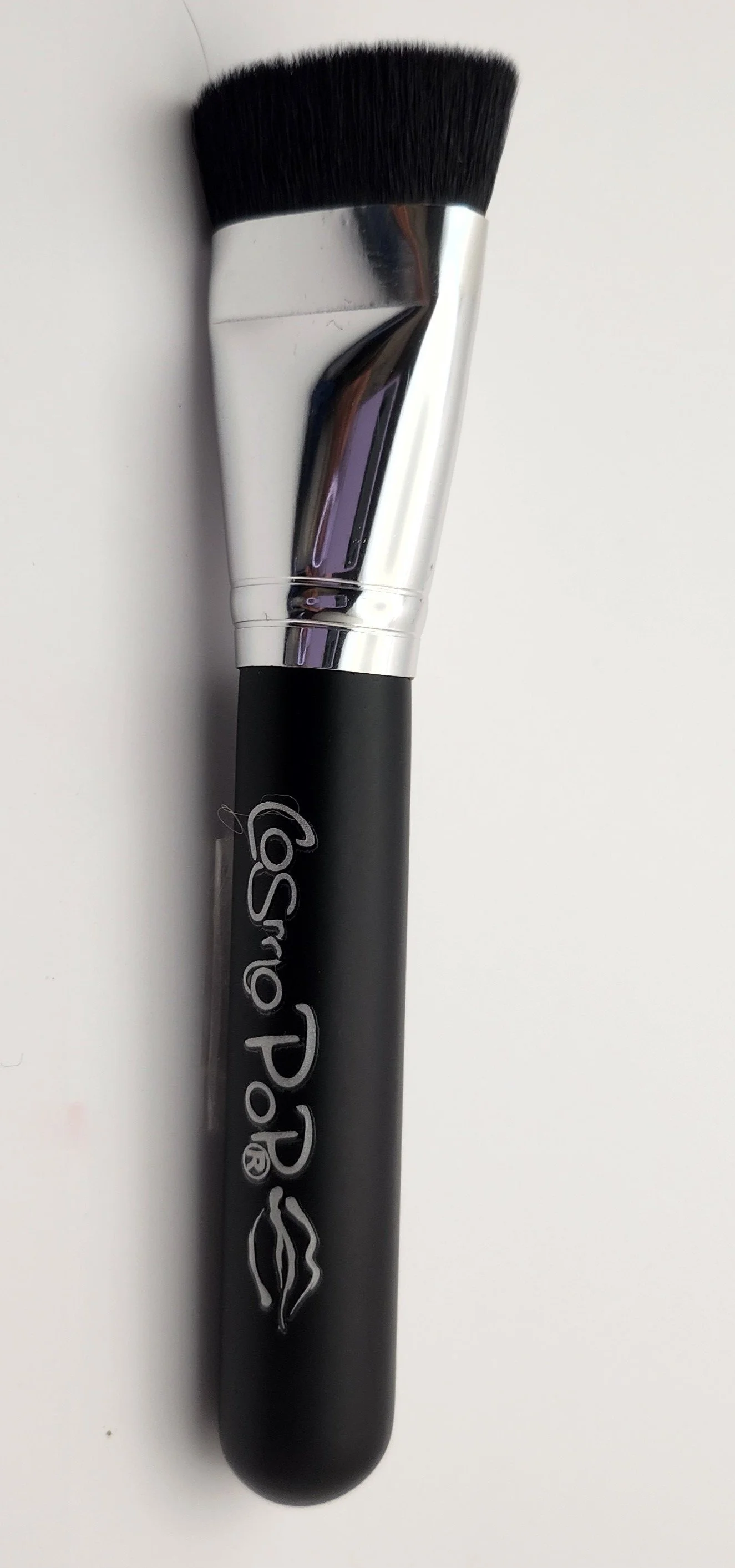Contour Pro J473 - Copy3.jpg