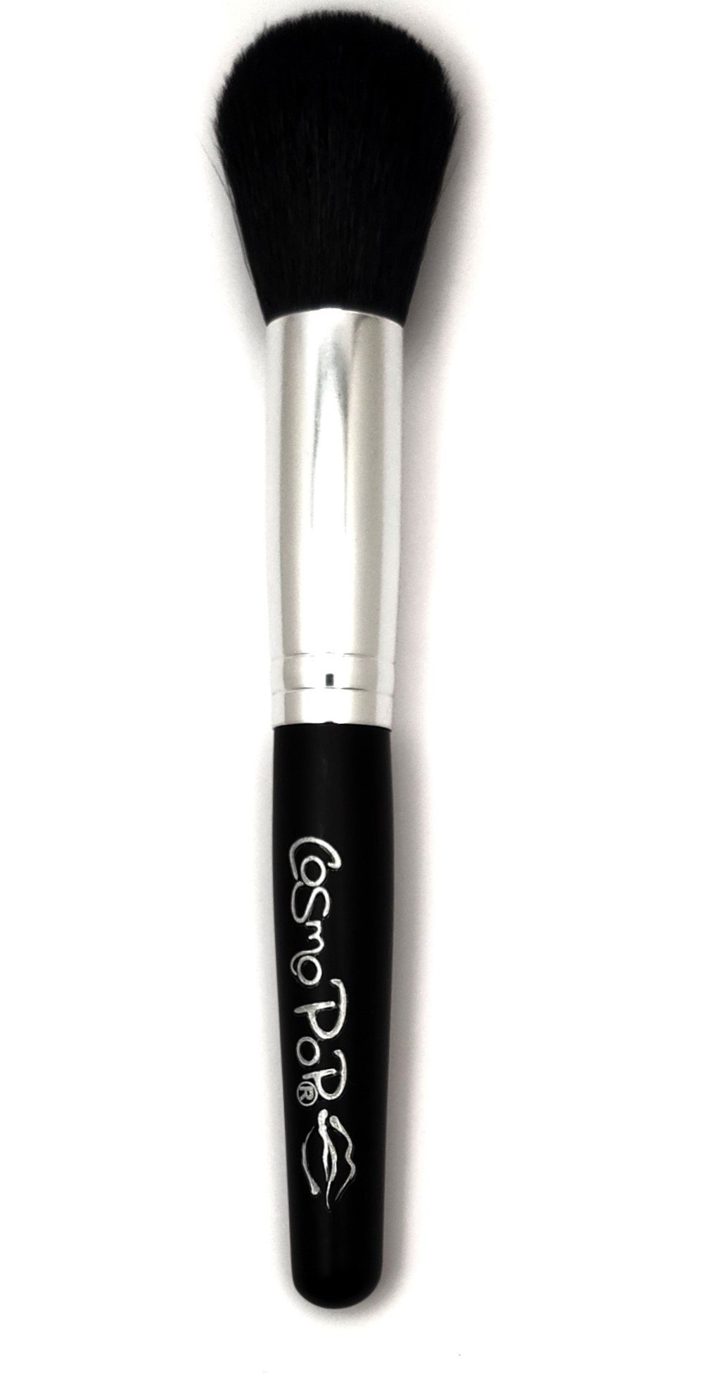Pro Dome Blender J437-4 - Copy.jpg