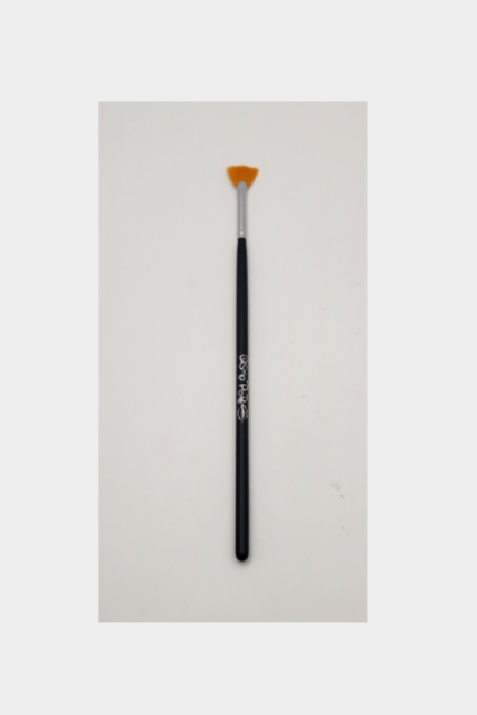 Mini+Fan+Brush+J134+4.png