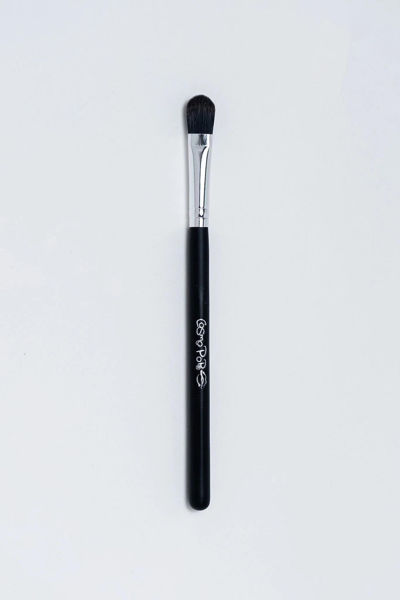 Concealer (Black and Gray)