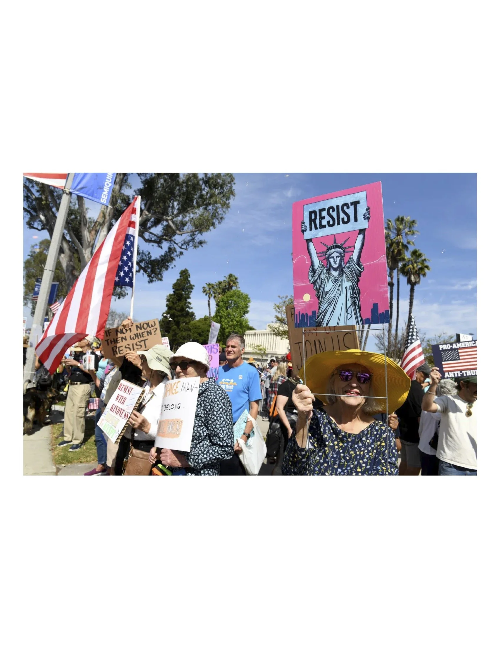 Torrance No Kings Rally.jpg