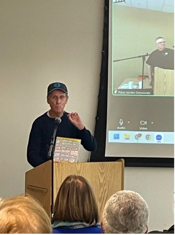 2025-11 PV Dems Meeting6.jpg