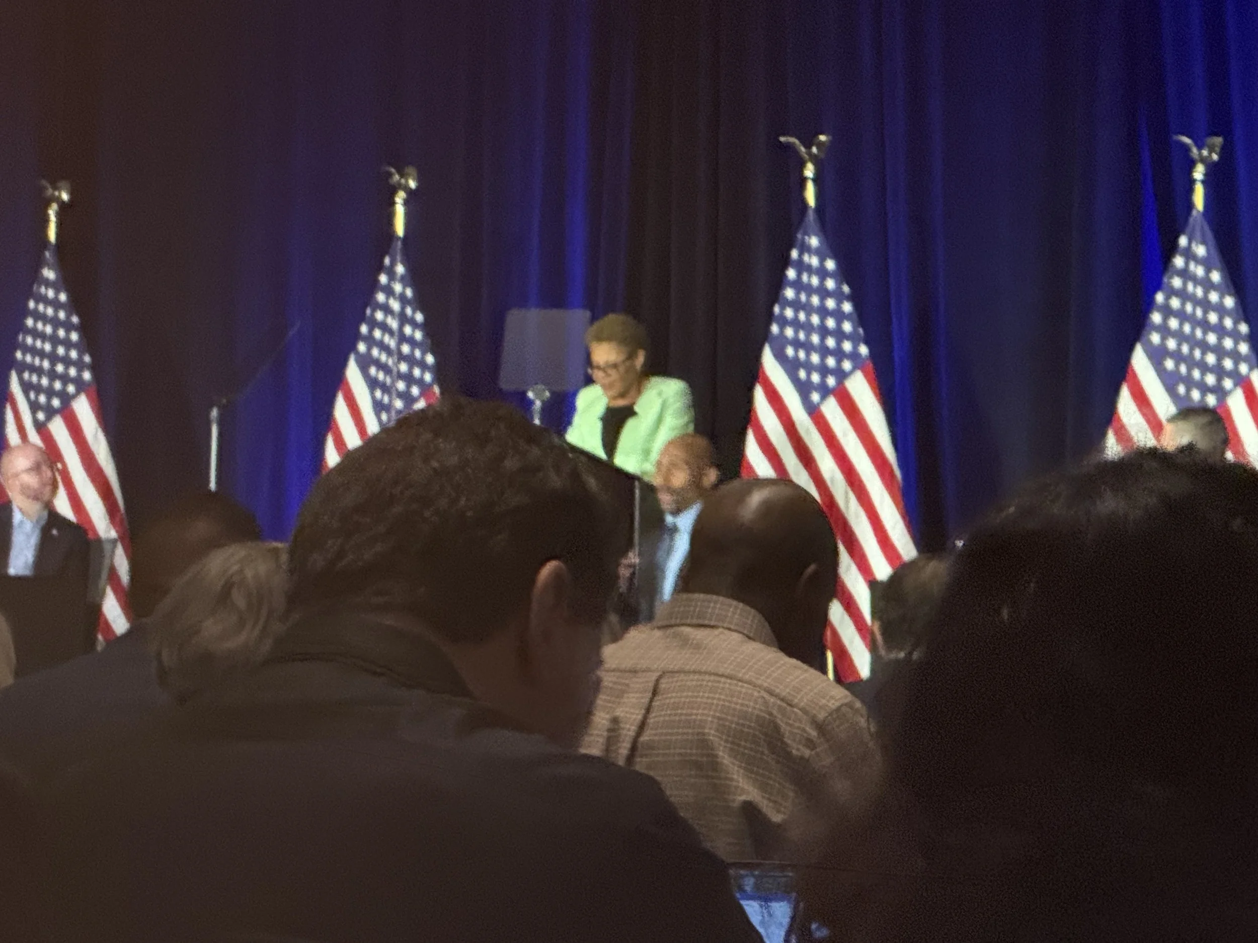 DNC Karen Bass 2025-12.jpeg