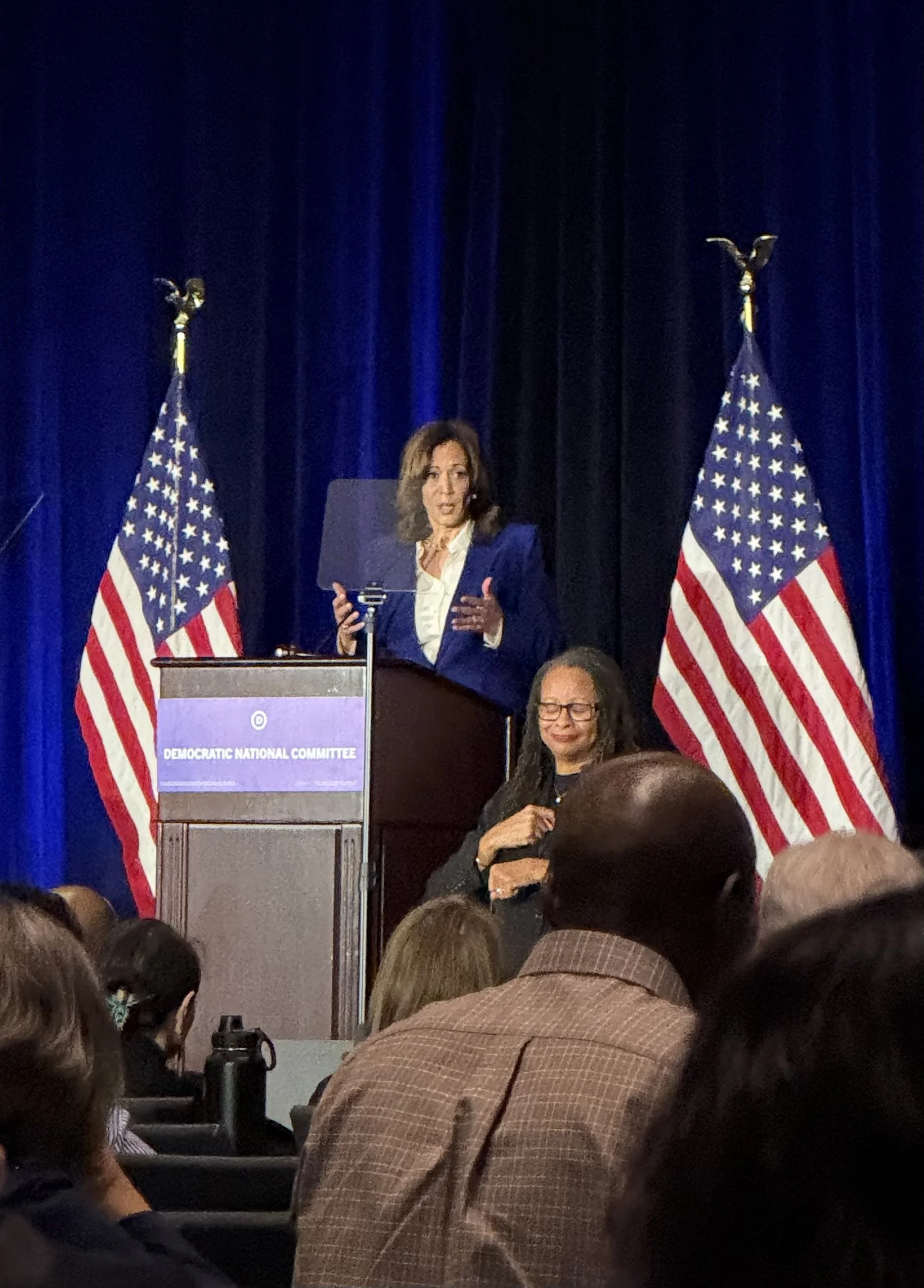 DNC Harris 2025-12.jpeg
