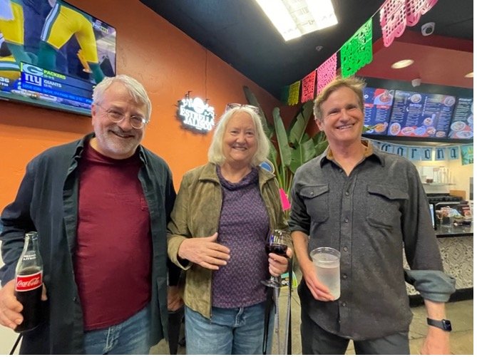 2025-11 Social 8.jpg