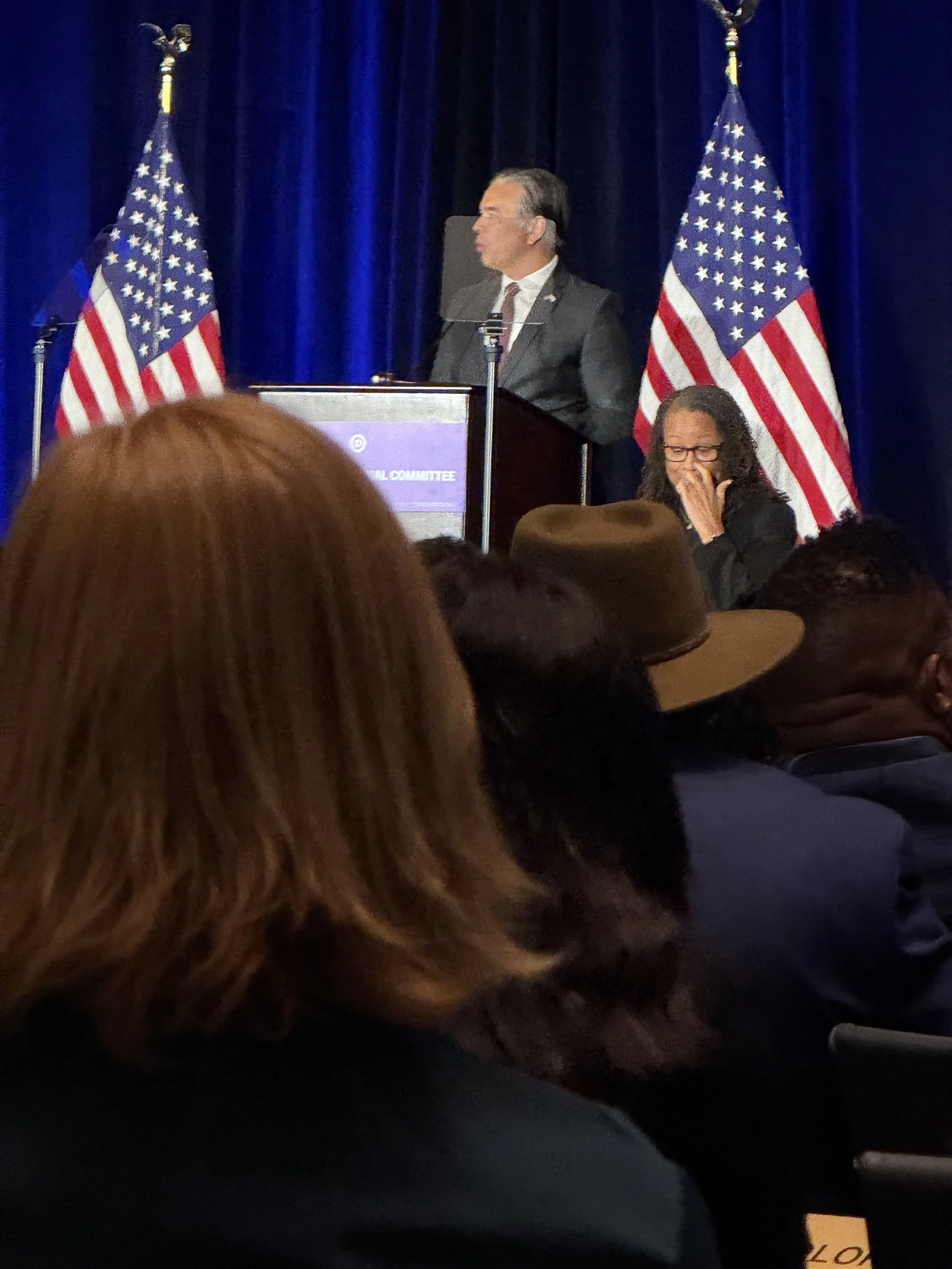 DNC Bonta 2025-12.jpeg