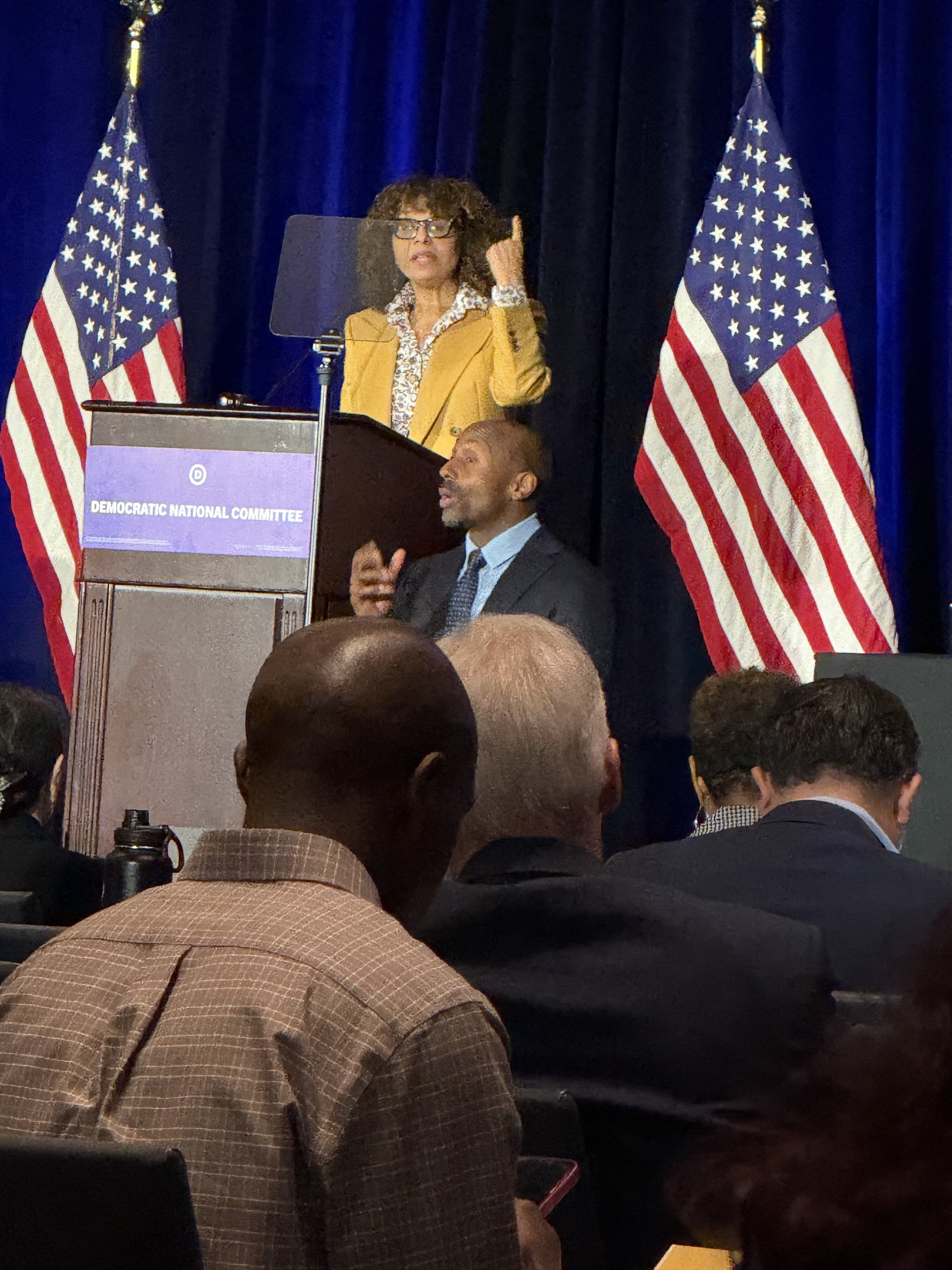 DNC Sydney Kamlager-Dove 2025-12.jpeg