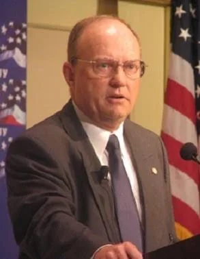 PV Democrats September Meeting