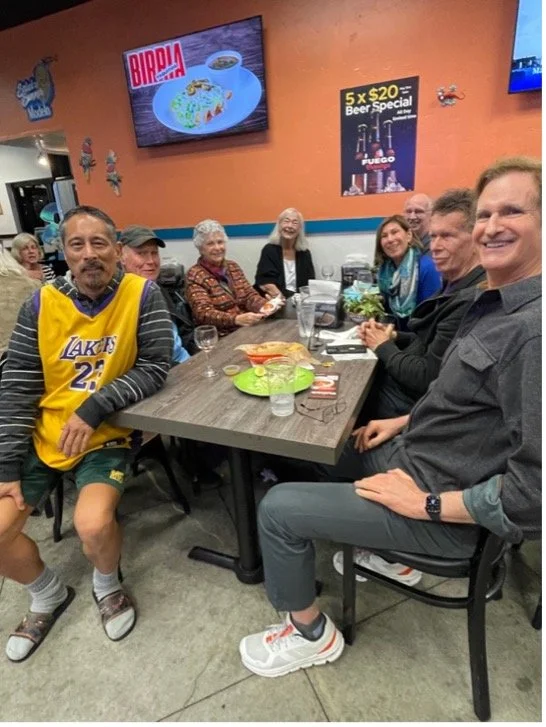 2025-11 Social 2.jpg