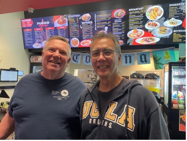 2025-11 Social 3.jpg