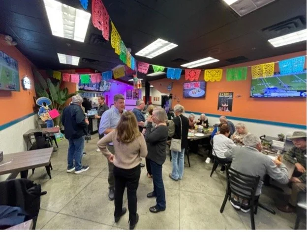 2025-11 Social 4.jpg