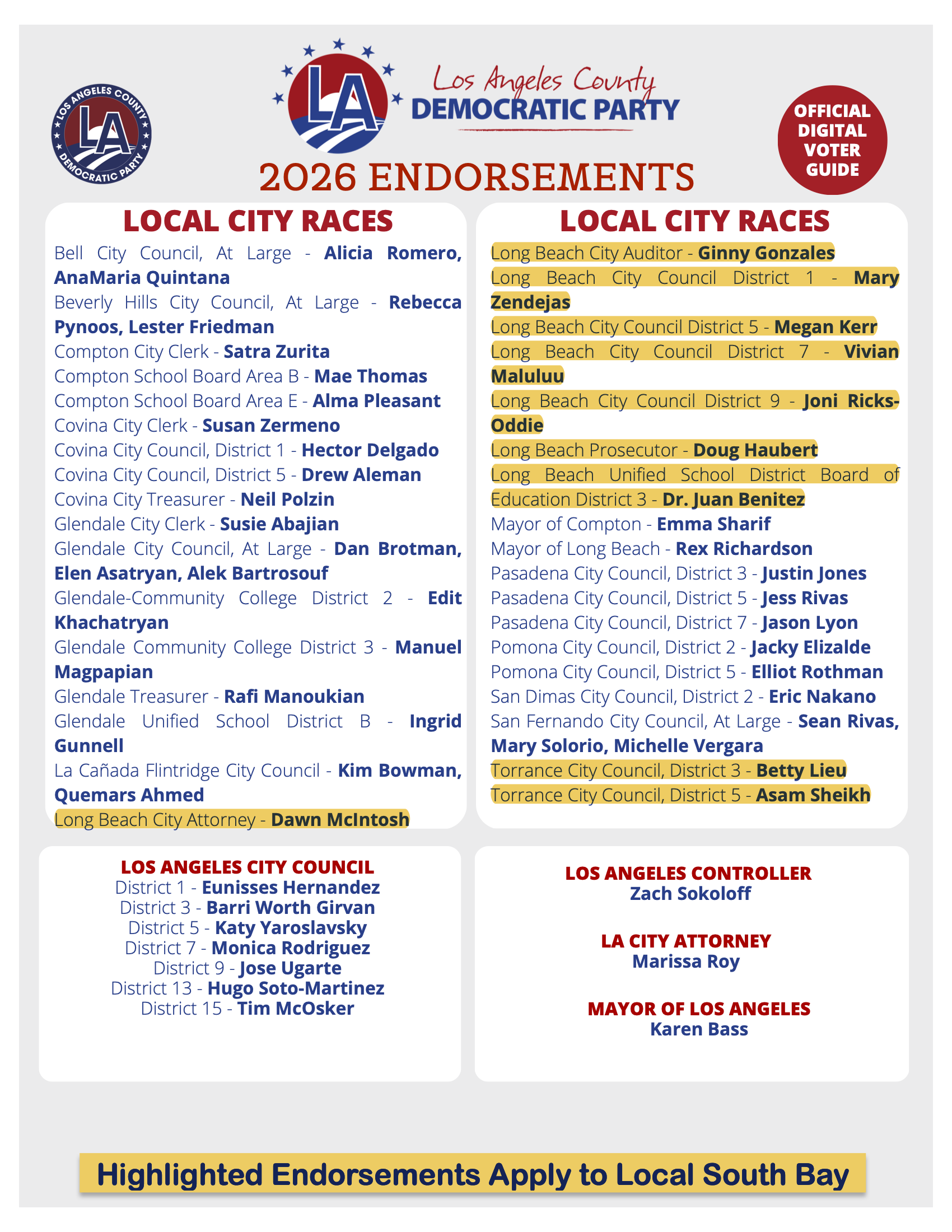 LACDP_Election_Voter_Guide_2026 P2.png