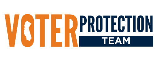 Protect the Rights of All Voters