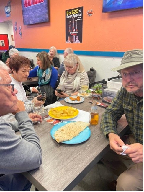 2025-11 Social 9.jpg