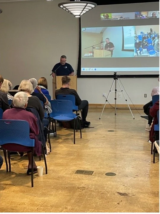 2025-11 PV Dems Meeting4.jpg