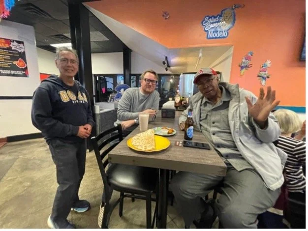 2025-11 Social 7.jpg